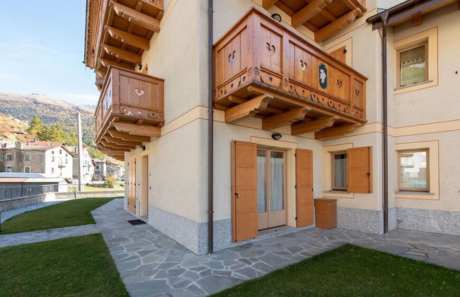 Italianway - San Nicolò 64 - Foto 44