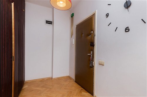 Photo 24 - Heart of Gdansk Apartment by Renters