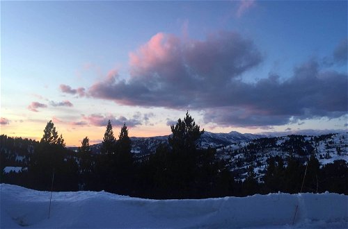 Foto 13 - Mountain Retreat w/ Scenic View of Bridger Mtns