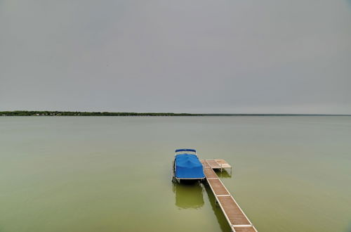 Foto 24 - Family-friendly Cayuga Lake Retreat w/ Dock