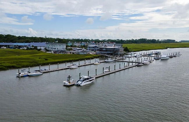 112 Capt John Fripp Villa - Foto 36