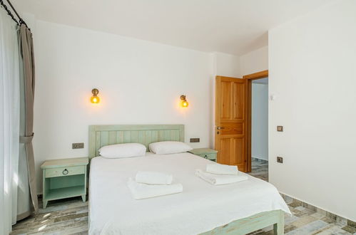 Foto 6 - Sea Mist Suites