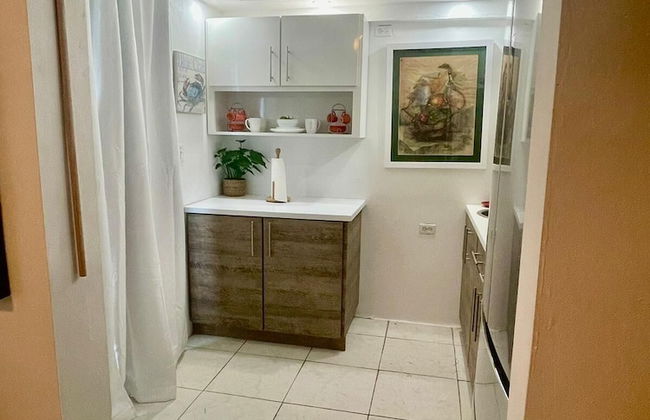 Cuesta Vieja - Foto 3