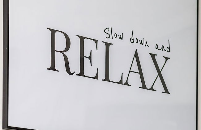 Shellter Apartment Rogowo by Renters - Foto 14