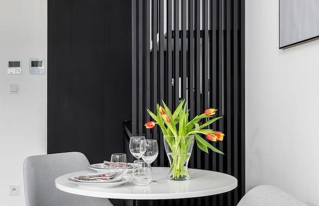 Shellter Apartment Rogowo by Renters - Foto 51