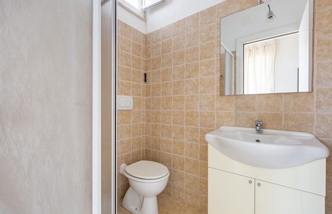 2770 Uliveto Valeria - Trullo Melograno by Perle di Puglia - Foto 24