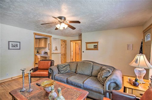 Foto 17 - Well-appointed Fruita Townhome: Hike & Bike Nearby