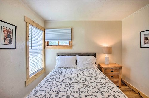 Foto 18 - Well-appointed Fruita Townhome: Hike & Bike Nearby
