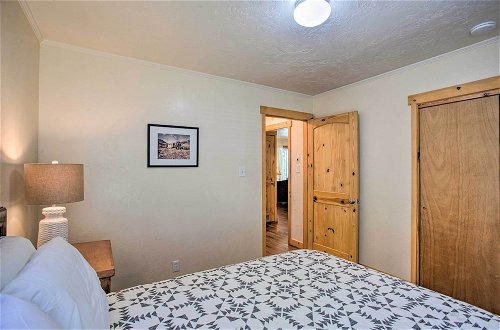 Foto 19 - Well-appointed Fruita Townhome: Hike & Bike Nearby