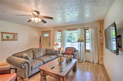 Foto 1 - Well-appointed Fruita Townhome: Hike & Bike Nearby