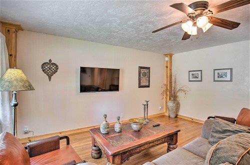Foto 16 - Well-appointed Fruita Townhome: Hike & Bike Nearby
