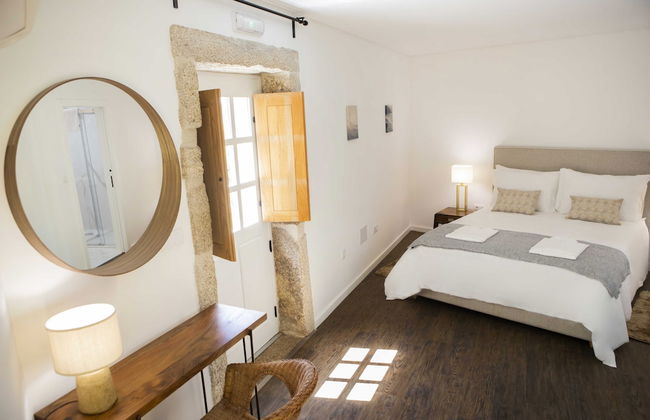 Eira - Casas de Selim - Foto 6