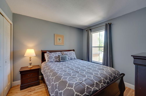 Photo 18 - Lovely Davenport Townhome w/ Resort Amenities