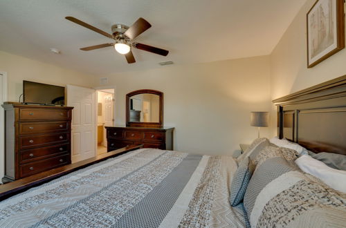 Photo 27 - Lovely Davenport Townhome w/ Resort Amenities