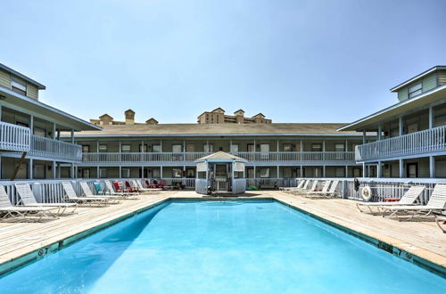 Photo 22 - Cozy Gulf Shores Condo - Just Steps to the Beach