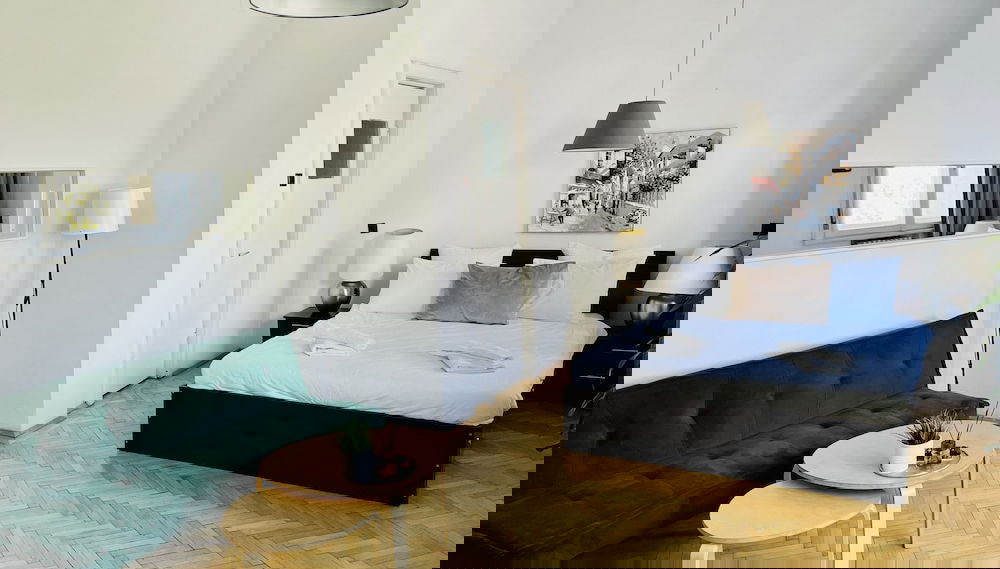 Imagem principal