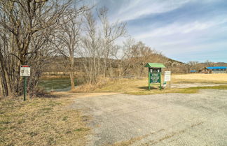 Photo 2 - Peaceful Mountain Air Getaway w/ Fire Pit