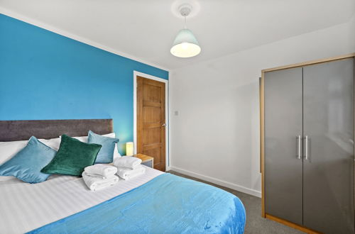 Foto 6 - Beautiful 2 Bed Flat in Barnet