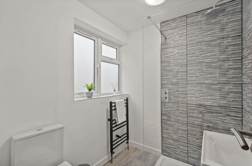 Foto 19 - Beautiful 2 Bed Flat in Barnet