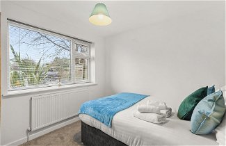 Photo 3 - Beautiful 2 Bed Flat in Barnet