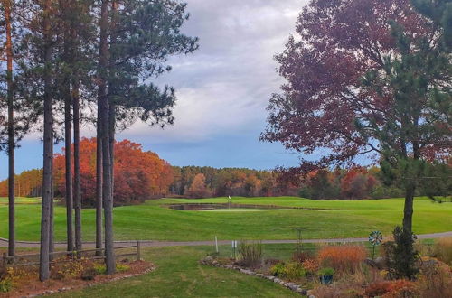 Photo 31 - Exceptional Home w/ Deck ~3 Miles to Sand Valley