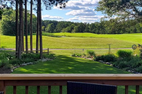 Photo 32 - Exceptional Home w/ Deck ~3 Miles to Sand Valley