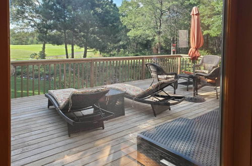 Foto 15 - Exceptional Home w/ Deck ~3 Miles to Sand Valley