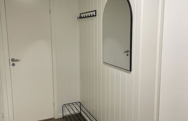 Arctic Sea Apartments - Foto 4