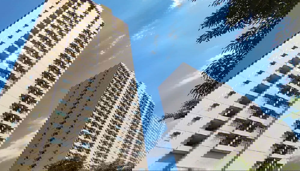 Image principale