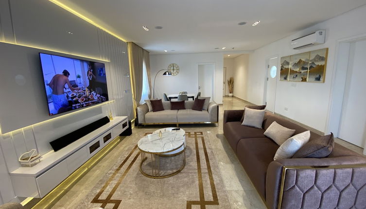 Photo 1 - Mastermindsluxuryliving