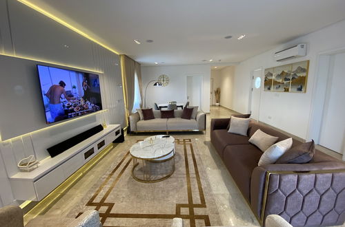 Photo 1 - Mastermindsluxuryliving