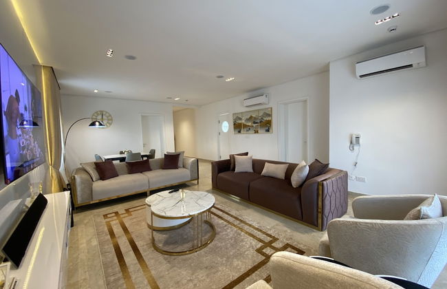 Mastermindsluxuryliving - Foto 5