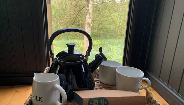 Caffè e/o macchina per il caffè