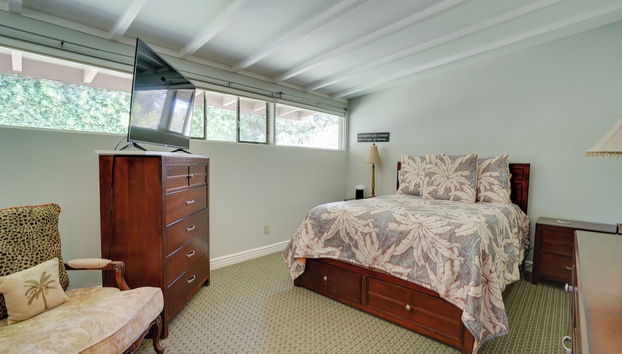 Desert Oasis w/ Pool & Spa - Half Mi to Golf - Foto 5