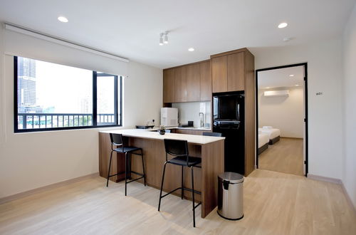 Photo 14 - Codrington House - Boutique Apartments