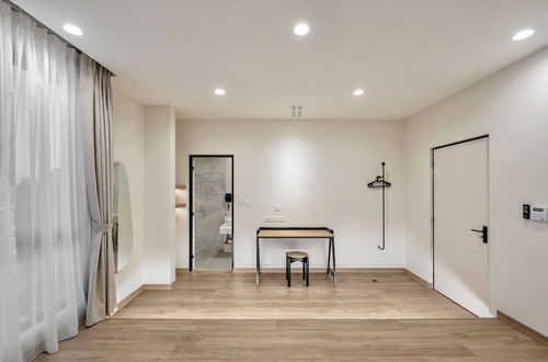 Photo 11 - Codrington House - Boutique Apartments