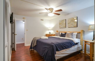 Photo 3 - Lovely Gatlinburg Condo: Pool, < 2 Mi to Tramway