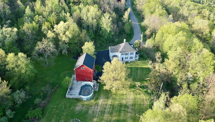 Foto 1 - Finger Lakes Vacation Rental: 6 Acres w/ Pool