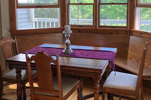 Photo 23 - Spacious Finger Lakes Vacation Rental on 6 Acres