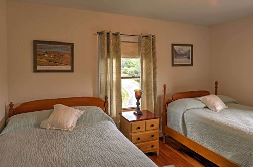 Photo 13 - Spacious Finger Lakes Vacation Rental on 6 Acres