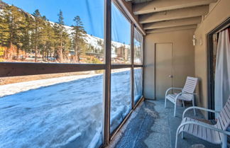 Photo 1 - Lovely Kirkwood Condo - Walk to Ski Lift & Village