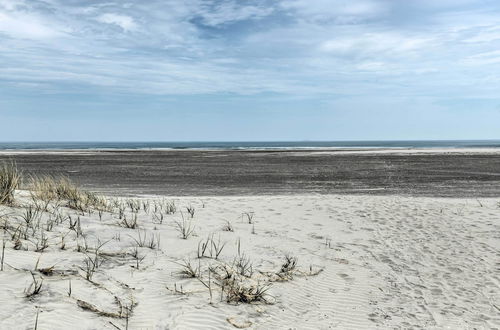 Photo 15 - Remodeled Condo Right on Wildwood Crest Beach