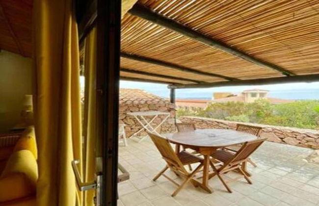 Seaside Apartment Baja Sardinia - 6pl July - 150 m From Smeraldo Beach ! - Photo 26