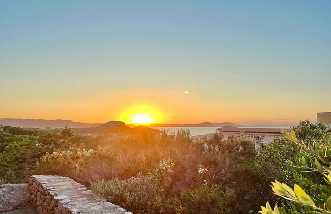 Seaside Apartment Baja Sardinia - 6pl July - 150 m From Smeraldo Beach ! - Photo 38