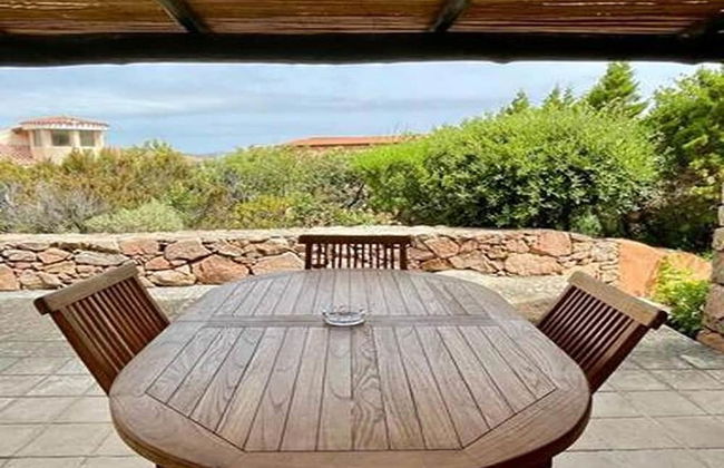 Seaside Apartment Baja Sardinia - 6pl July - 150 m From Smeraldo Beach ! - Photo 27