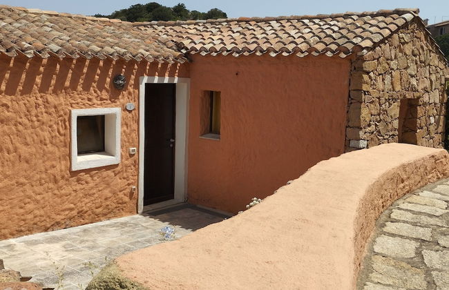 Seaside Apartment Baja Sardinia - 6pl July - 150 m From Smeraldo Beach ! - Photo 34