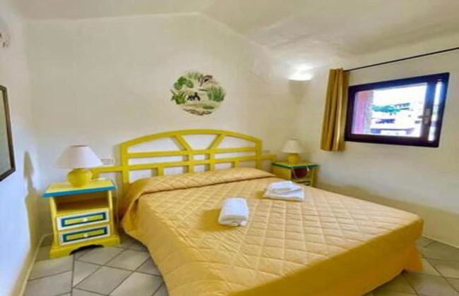 Seaside Apartment Baja Sardinia - 6pl July - 150 m From Smeraldo Beach ! - Photo 5