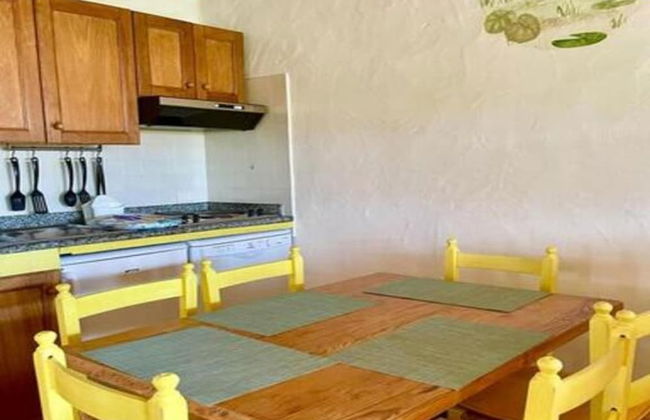 Seaside Apartment Baja Sardinia - 6pl July - 150 m From Smeraldo Beach ! - Photo 10