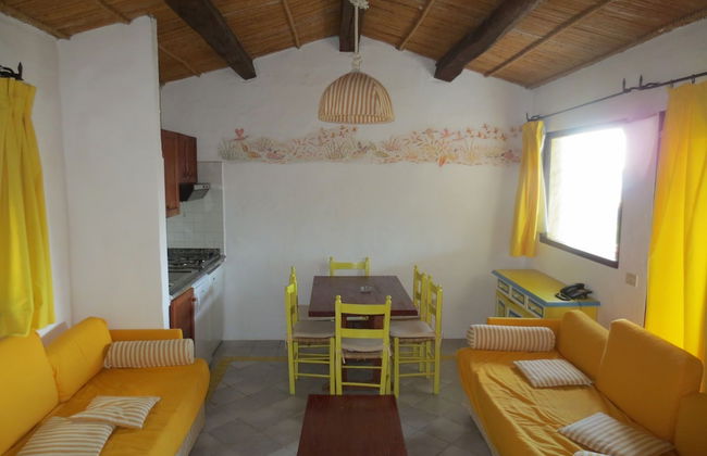 Seaside Apartment Baja Sardinia - 6pl July - 150 m From Smeraldo Beach ! - Photo 12