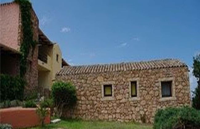 Seaside Apartment Baja Sardinia - 6pl July - 150 m From Smeraldo Beach ! - Photo 35